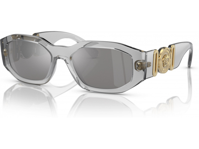 Versace VE4361 311/6G Transparent Grey