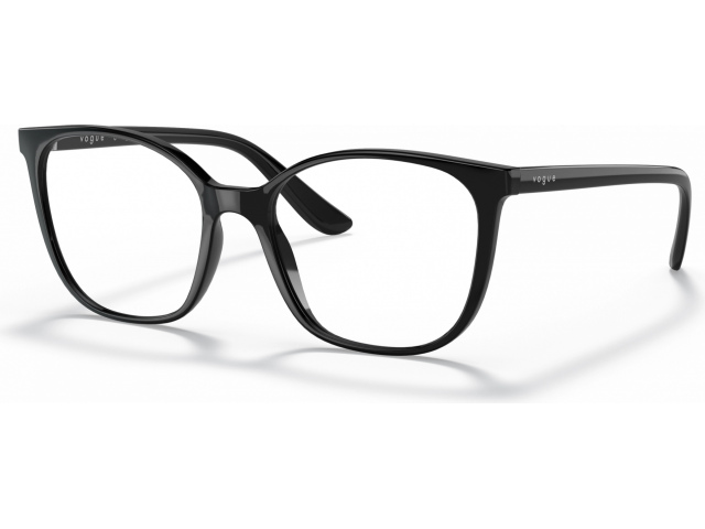 Vogue VO5356 W44 Black