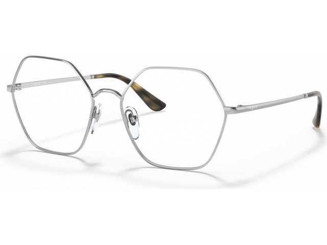 Vogue VO4226 323 Silver