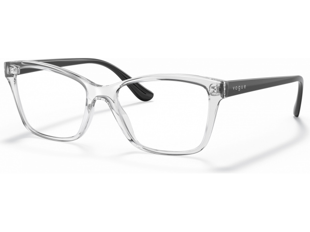 Vogue VO5420 W745 Transparent
