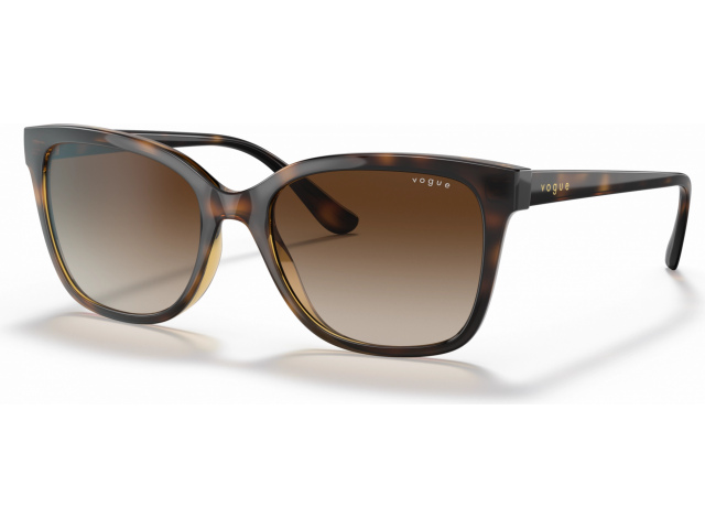 Vogue VO5426S W65613 Dark Havana