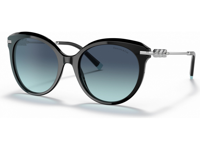 Tiffany TF4189B 80019S Black