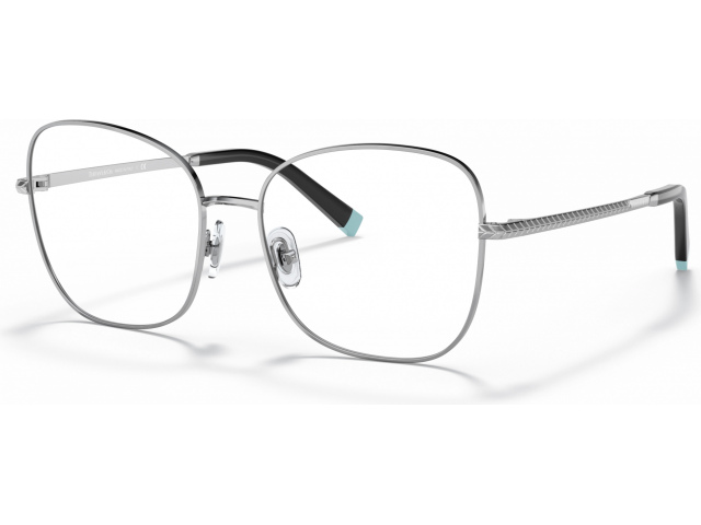 Tiffany TF1146 6001 Silver
