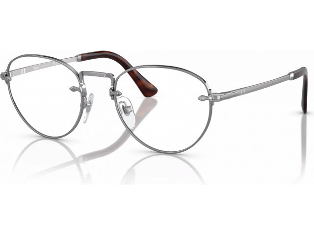 Persol PO2491V 513 Gunmetal