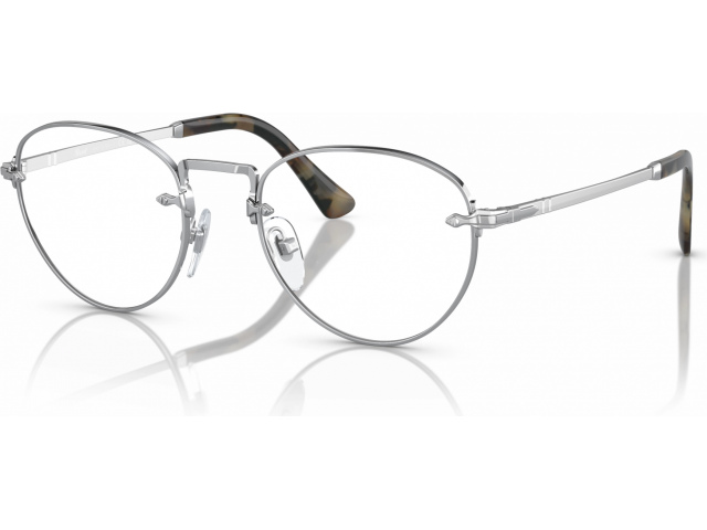 Persol PO2491V 1122 Silver