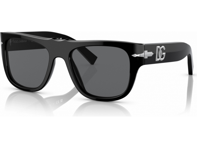 Persol PO3295S 95/B1 Black