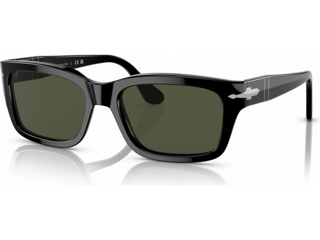 Persol PO3301S 95/31 Black