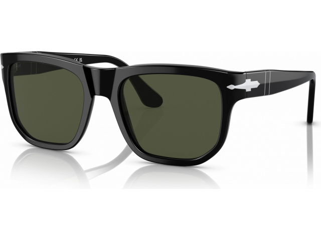 Persol PO3306S 95/31 Black