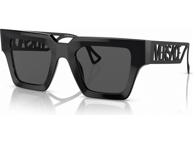 Versace VE4431 538087 Black