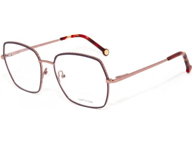VENTOE VD3100 03