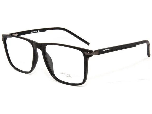 VENTOE VD2029 13