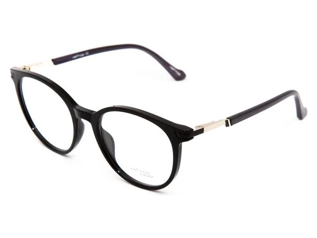 VENTOE VD3075 11