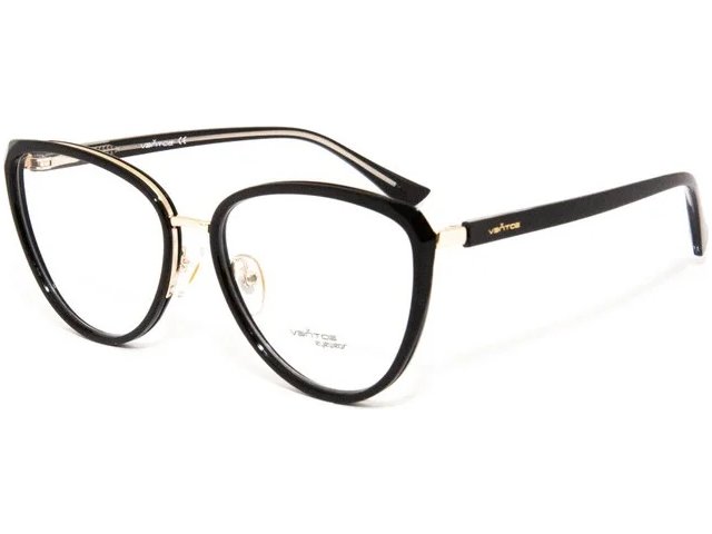 VENTOE VD3077 11