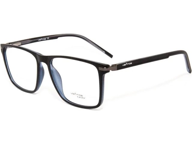 VENTOE VD2029 11