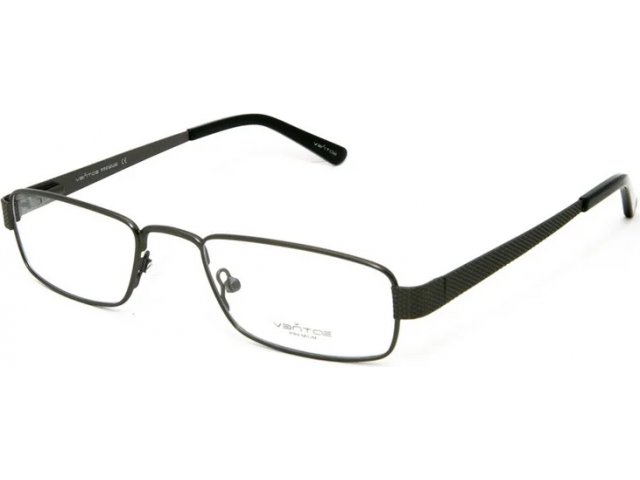 VENTOE VP439 02