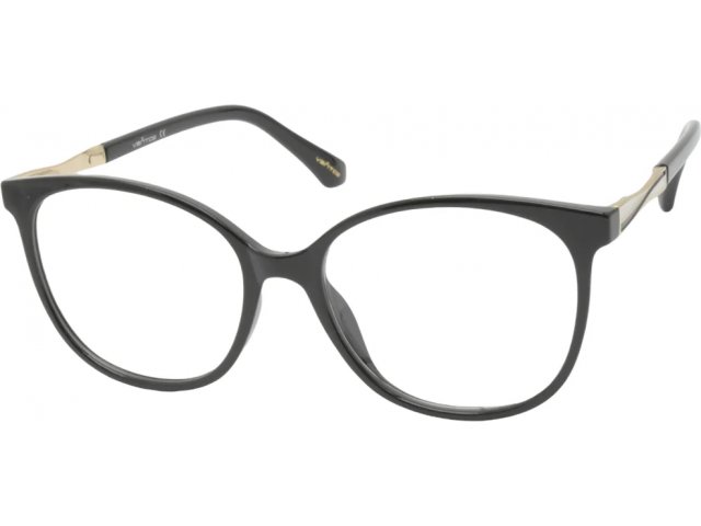 VENTOE VP1591 11