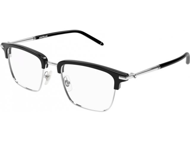 Montblanc MB0243O-001 52