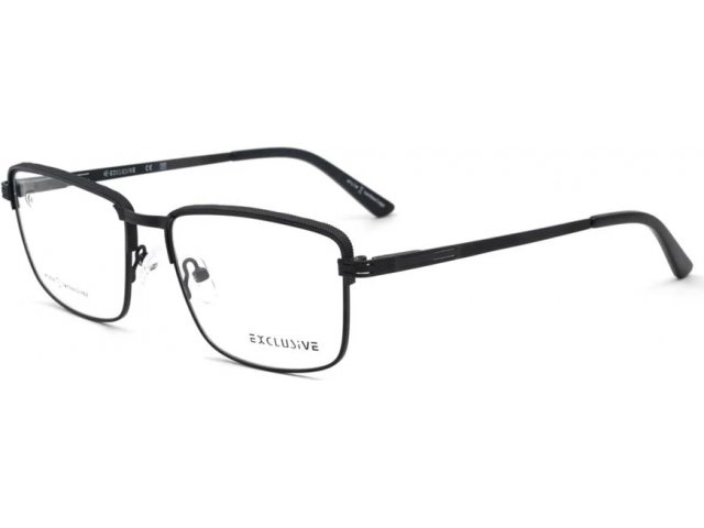 EXCLUSIVE OP-SP237,  MATT, CLEAR
