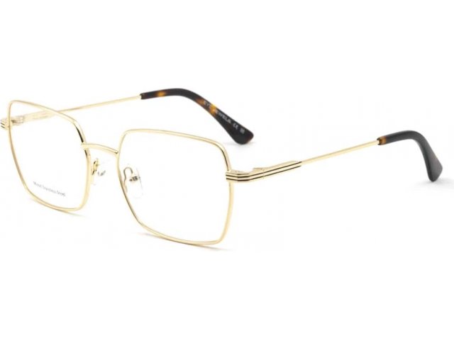 EYE JEWELS 1230,  CLASSIC, CLEAR
