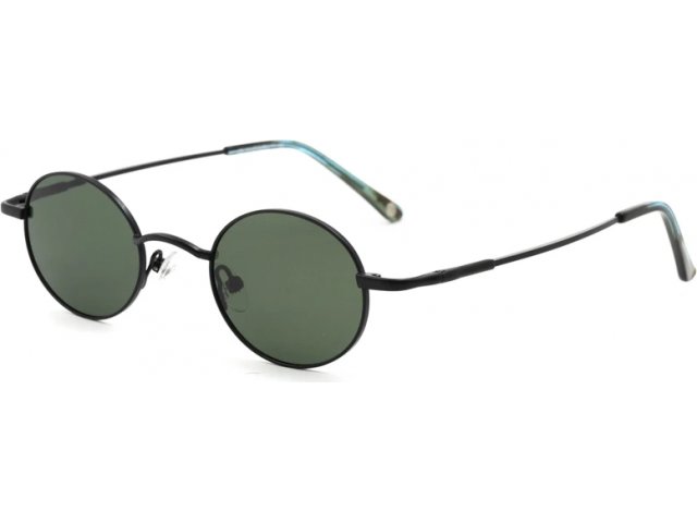 JOHN LENNON 214,  MATT BLACK, G-15