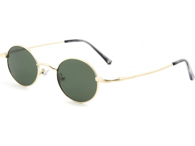 JOHN LENNON 214,  MATT GOLD, G-15