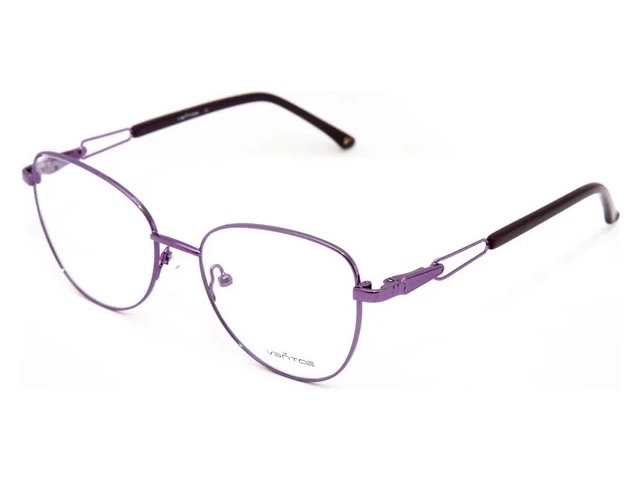 VENTOE VD3073 03