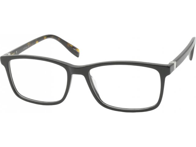 VENTOE VD2030 12