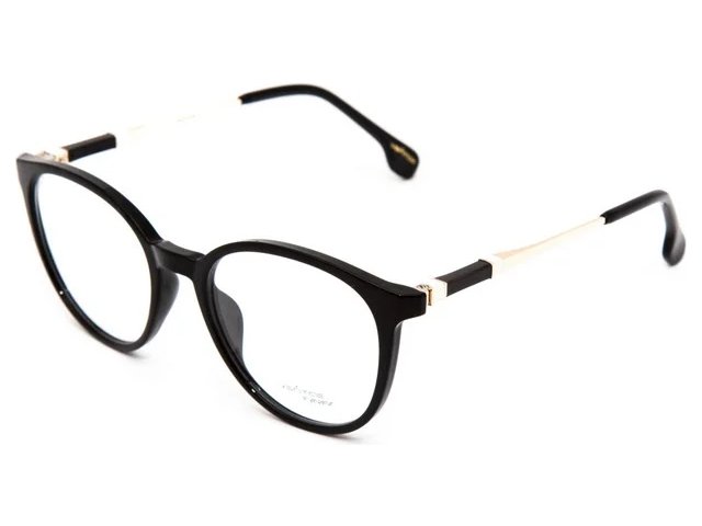 VENTOE VP1589 11