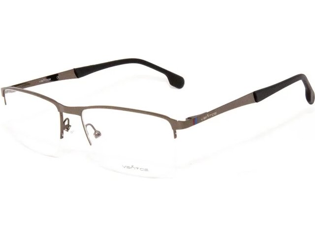 VENTOE VD2033 03