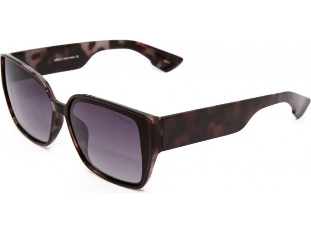 ESTILO ES-S7055 12