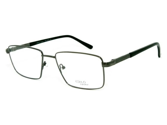 ESTILO ES213 02