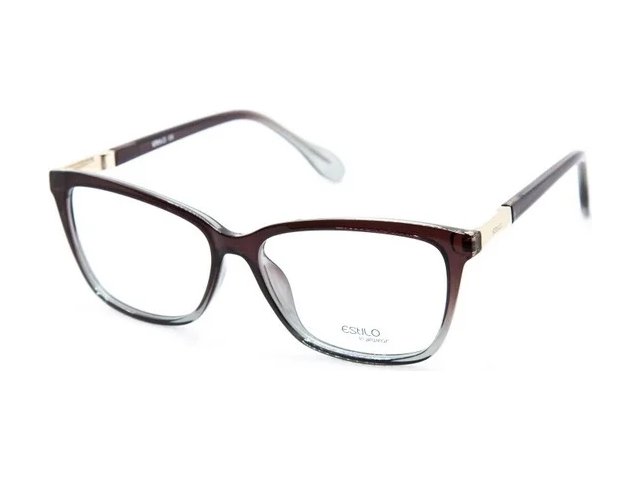 ESTILO ES368 14