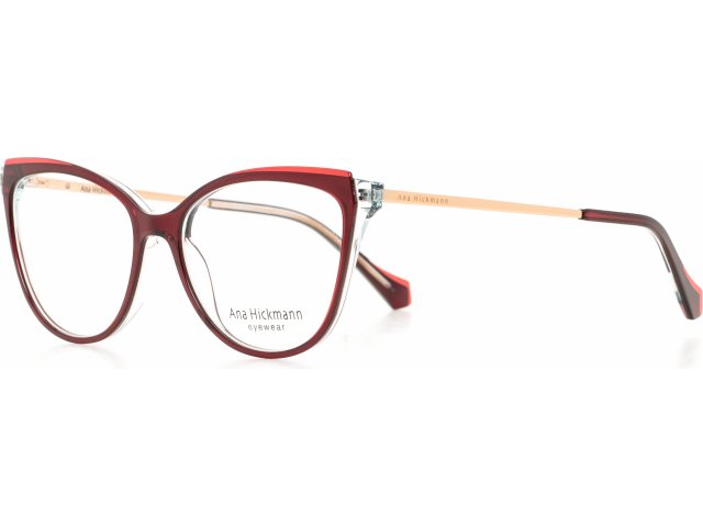 Ana Hickmann AH6442 H03