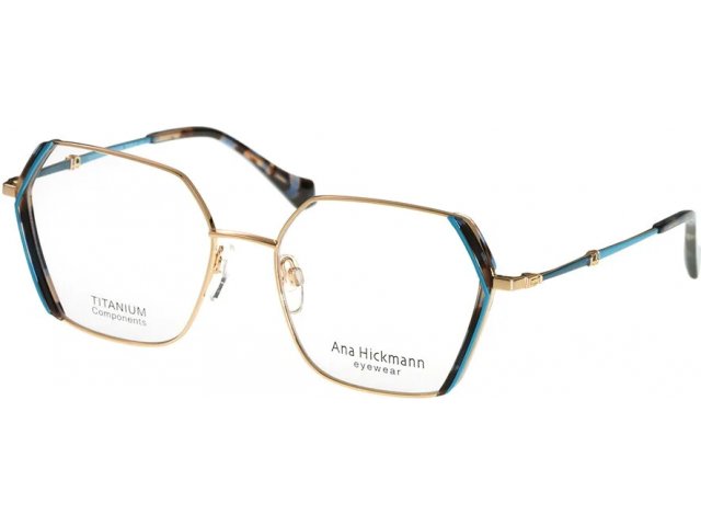 Ana Hickmann AH1461T P03