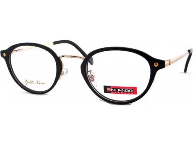 CALANDO 8115,  CLASSI, CLEAR
