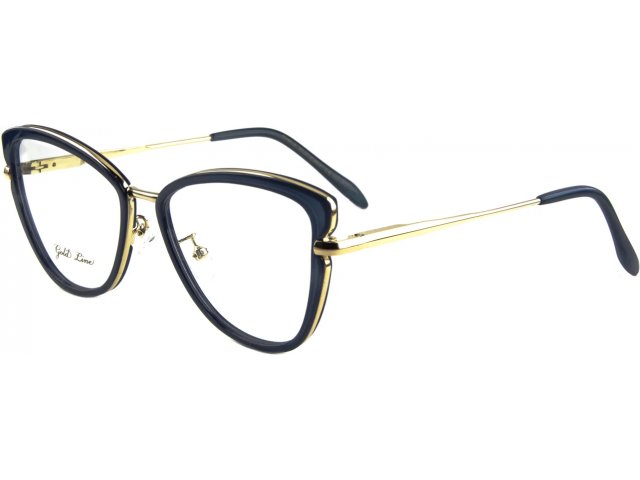 CALANDO 7213,  SKY, CLEAR