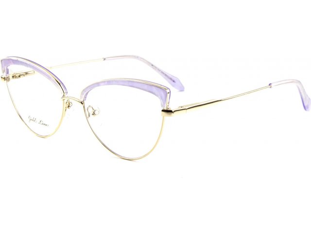 CALANDO 7219,  VELVET, CLEAR
