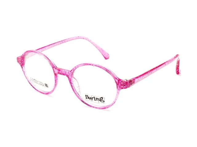 SWING TR318 10S