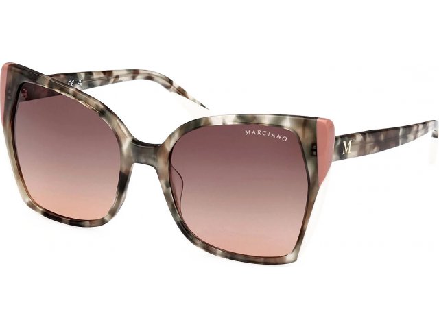 GUESS by Marciano GMS 831 95F 58
