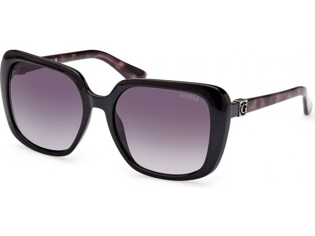 GUESS GUS 7863 05B 58