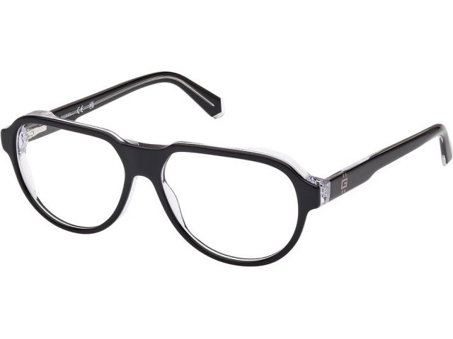 GUESS GU 50090 005 56