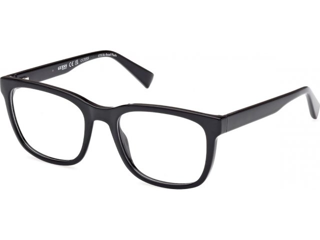 GUESS GU 8281 001 53