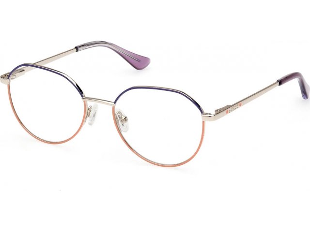 GUESS GU 9232 083 48