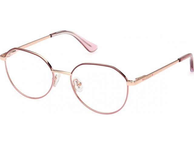 GUESS GU 9232 074 48