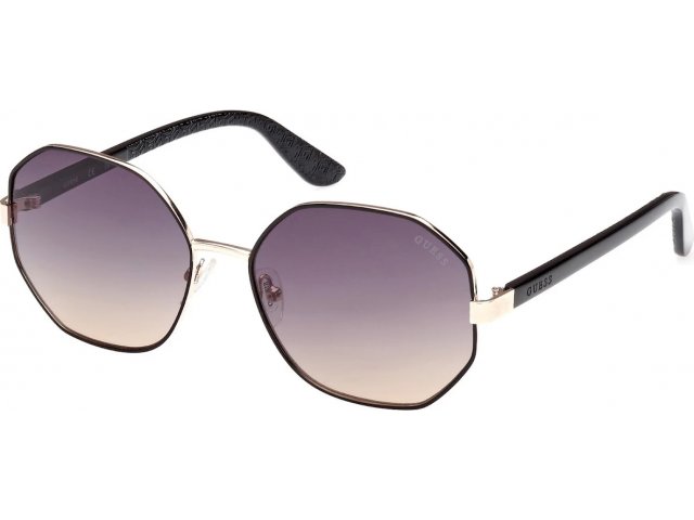 GUESS GUS 7880-H 05B 58