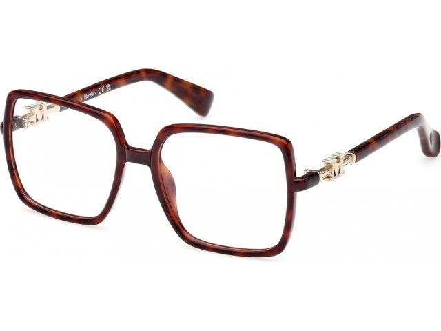 MAXMARA MM 5108-H 053 55