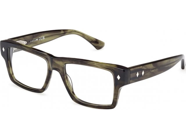 Web Eyewear WE 5415 059 54