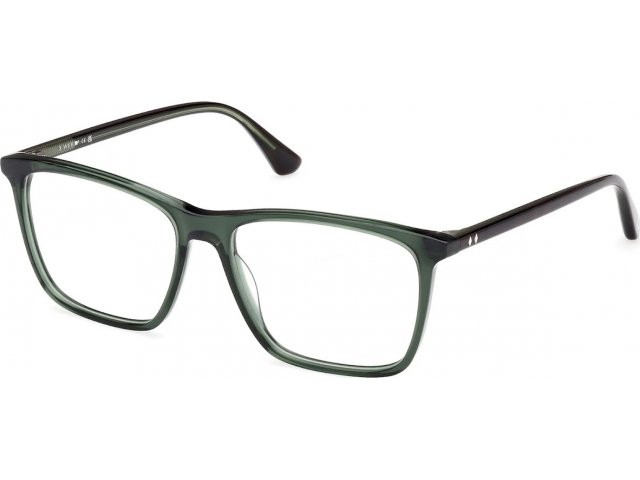 Web Eyewear WE 5418 098 56
