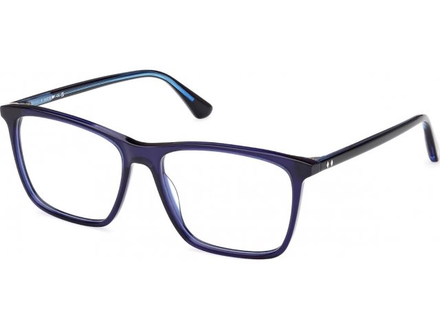 Web Eyewear WE 5418 092 56