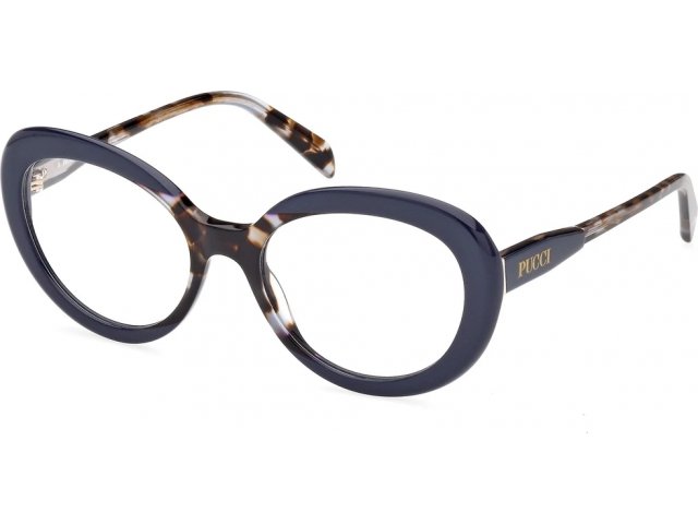 EMILIO PUCCI EP 5232 055 53